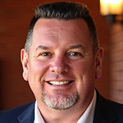 Tom Watson - American Rental Association